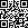 https://en.abna24.com/x5gRH