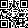 https://en.abna24.com/xf5DJ