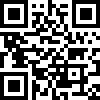 https://en.abna24.com/xfZCn