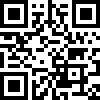 https://en.abna24.com/xgQgH