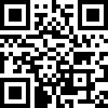 https://en.abna24.com/x9s49
