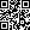 https://en.abna24.com/xkt4P