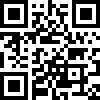 https://en.abna24.com/xh7Jf