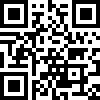 https://en.abna24.com/xhhQq