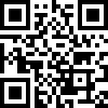 https://en.abna24.com/xg8tY