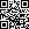 https://en.abna24.com/xjrM5