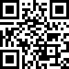 https://en.abna24.com/xdv26