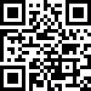 https://en.abna24.com/xfFJY