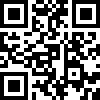 https://en.abna24.com/xjLwp