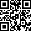 https://en.abna24.com/xjLRs