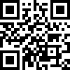 https://en.abna24.com/x9kzD