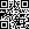 https://en.abna24.com/xfVTH