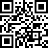 https://en.abna24.com/x9M7j