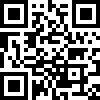 https://en.abna24.com/xc7BG