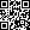 https://en.abna24.com/xdHFD