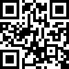 https://en.abna24.com/xk6nt