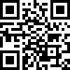 https://en.abna24.com/xc363