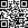 https://en.abna24.com/xcsvT