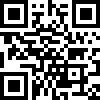 https://en.abna24.com/xhJc4