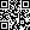 https://en.abna24.com/xbBxv