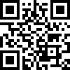 https://en.abna24.com/xgw4j