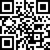 https://en.abna24.com/xdb6p