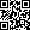 https://en.abna24.com/x9fV8