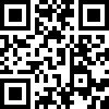 https://en.abna24.com/x5Q2F