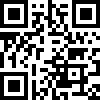https://en.abna24.com/xg5TB