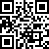 https://en.abna24.com/xjDNB
