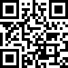 https://en.abna24.com/x4qmH