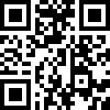 https://en.abna24.com/xjw4y