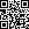 https://en.abna24.com/x7pX3
