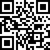 https://en.abna24.com/x9L3N