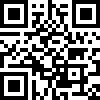 https://en.abna24.com/x3Rzx