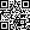 https://en.abna24.com/xjqYN