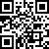 https://en.abna24.com/xfXs4