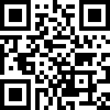 https://en.abna24.com/x9cnS