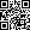 https://en.abna24.com/x6mft