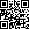 https://en.abna24.com/x47pp