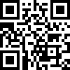 https://en.abna24.com/xhp4L
