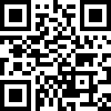 https://en.abna24.com/xcY2S