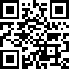https://en.abna24.com/x4gc7