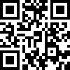 https://en.abna24.com/xhhSQ