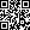 https://en.abna24.com/xbKBn