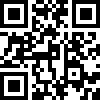 https://en.abna24.com/x4dBF