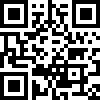 https://en.abna24.com/xjWWh