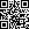 https://en.abna24.com/xkkhJ