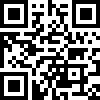 https://en.abna24.com/x8LBT