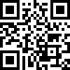 https://en.abna24.com/xgqqY